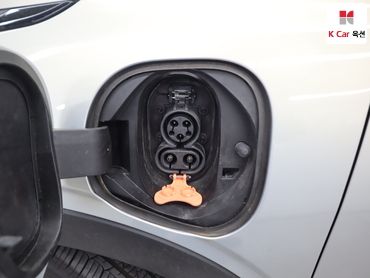 2023 - chevrolet bolt