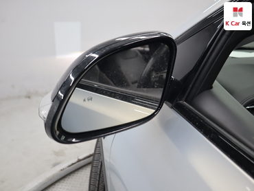2023 - chevrolet bolt