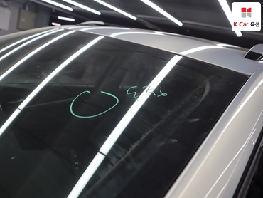 2023 - chevrolet bolt