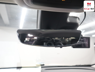 2023 - chevrolet bolt