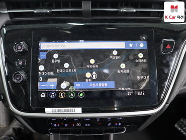 2023 - chevrolet bolt