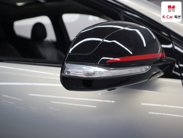 2023 - chevrolet bolt