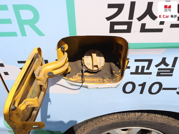 2015 - hyundai grand starex