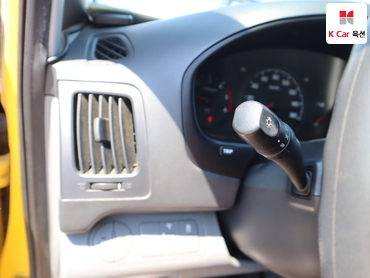 2015 - hyundai grand starex