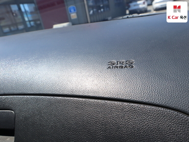 2015 - hyundai grand starex