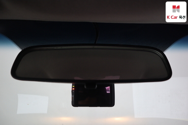 2014 - kia morning