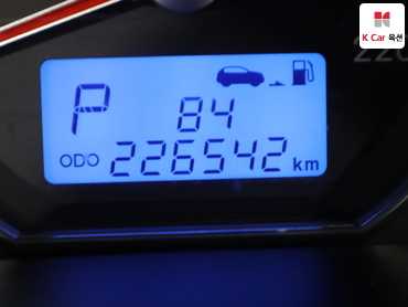 2011 - hyundai santa fe