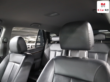 2011 - hyundai santa fe