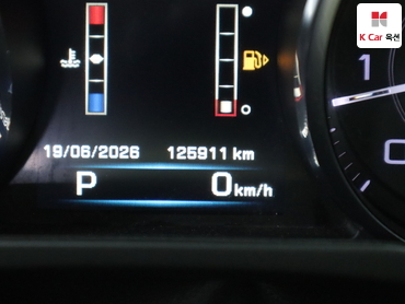 2016 - jaguar xe