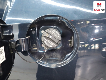 2019 - hyundai avante