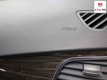 2015 - hyundai sonata