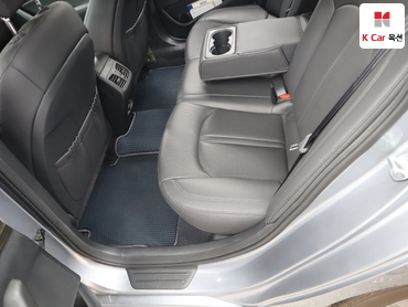 2015 - hyundai sonata