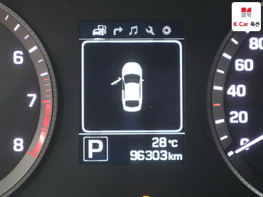 2015 - hyundai sonata