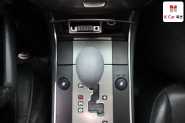 2011 - hyundai veracruz