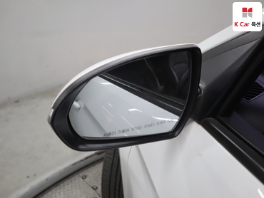 2016 - hyundai avante