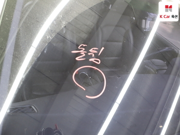 2016 - hyundai avante