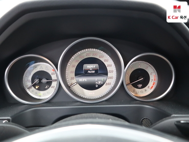 2015 - mercedes-benz e300