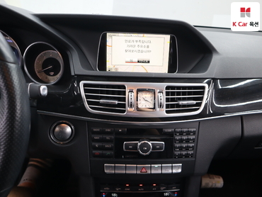 2015 - mercedes-benz e300