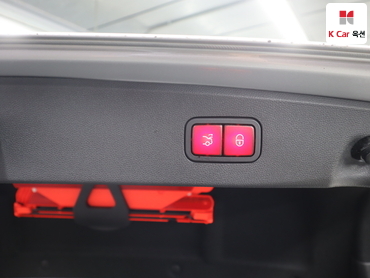 2015 - mercedes-benz e300