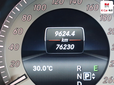 2015 - mercedes-benz e300