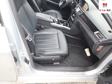 2015 - mercedes-benz e300