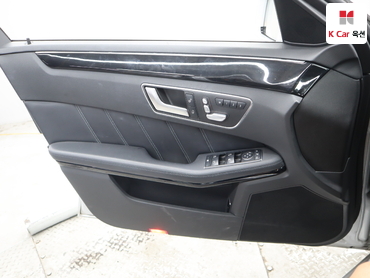 2015 - mercedes-benz e300