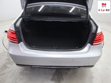 2015 - mercedes-benz e300