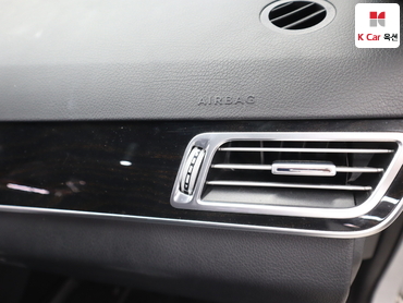 2015 - mercedes-benz e300