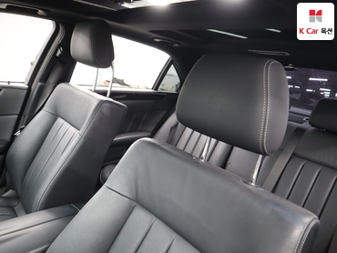 2015 - mercedes-benz e300