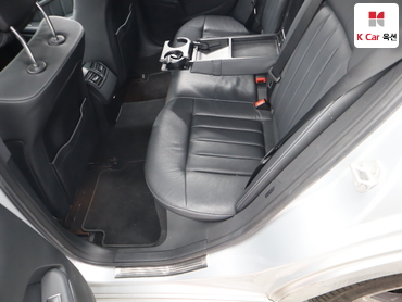 2015 - mercedes-benz e300