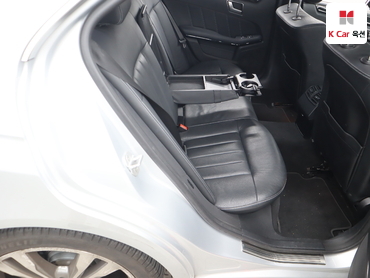 2015 - mercedes-benz e300
