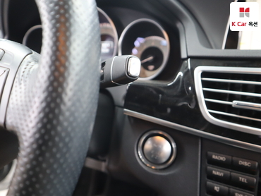 2015 - mercedes-benz e300