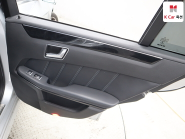 2015 - mercedes-benz e300