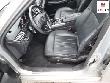 2015 - mercedes-benz e300
