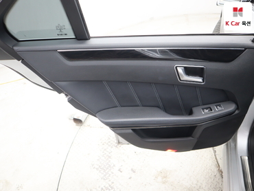 2015 - mercedes-benz e300