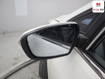 2015 - kia k3