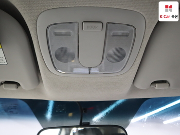 2012 - kia soul