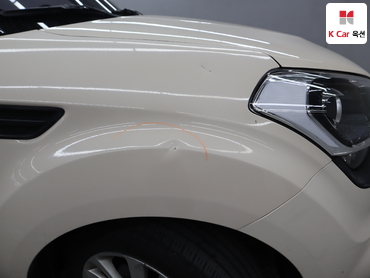 2012 - kia soul