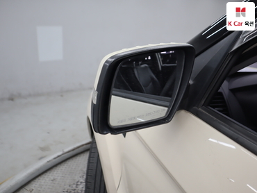 2012 - kia soul