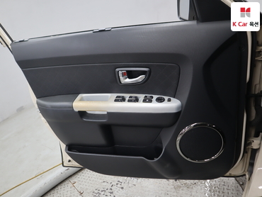 2012 - kia soul