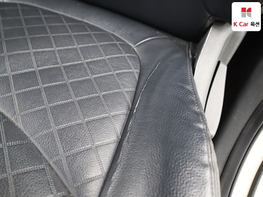 2012 - kia soul