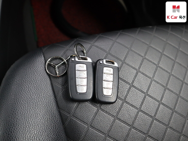 2012 - kia soul