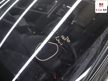 2012 - kia soul