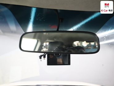 2012 - kia soul