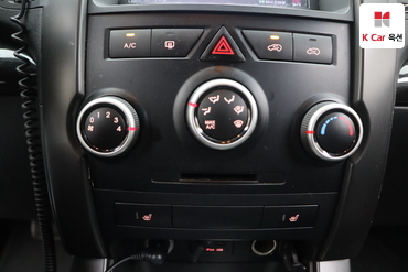 2012 - kia sorento