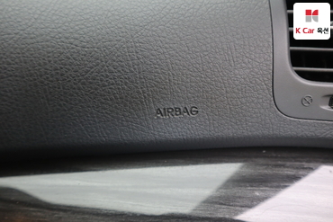 2012 - kia sorento