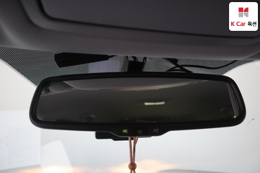 2012 - kia sorento
