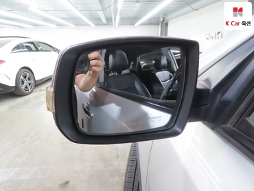 2011 - kia sorento