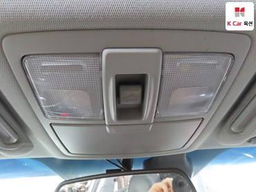 2011 - kia sorento