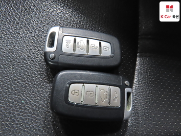 2011 - kia sorento